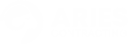 Aries Contracting